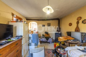 ������� ���� | Imot.bg � ����� ������ 11