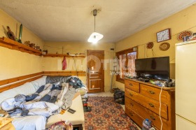 ������� ���� | Imot.bg � ����� ������ 7
