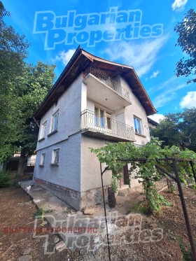 ������� ���� | Imot.bg � ����� ������ 5