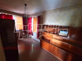 ������� ���� | Imot.bg � ����� ������ 15