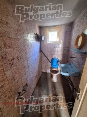������� ���� | Imot.bg � ����� ������ 14