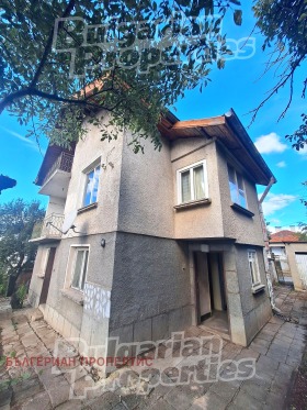 ������� ���� | Imot.bg � ����� ������ 8