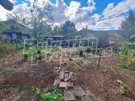 ������� ���� | Imot.bg � ����� ������ 4