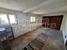 ������� ���� | Imot.bg � ����� ������ 17