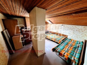 ������� ���� | Imot.bg � ����� ������ 11