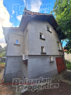 ������� ���� | Imot.bg � ����� ������ 7