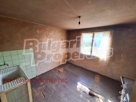 ������� ���� | Imot.bg � ����� ������ 10