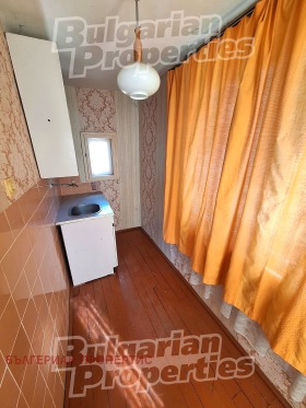 ������� ���� | Imot.bg � ����� ������ 13