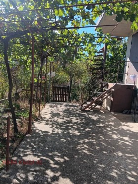 ������� ���� | Imot.bg � ����� ������ 7
