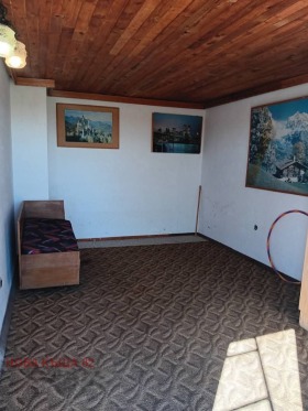 ������� ���� | Imot.bg � ����� ������ 10