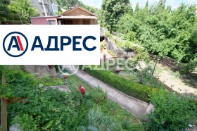 ������� ����� | Imot.bg � ����� ������ 8