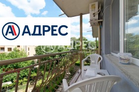 ������� ����� | Imot.bg � ����� ������ 7