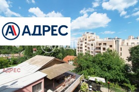 ������� ����� | Imot.bg � ����� ������ 6