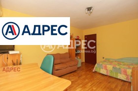 ������� ����� | Imot.bg � ����� ������ 15