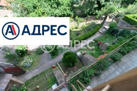 ������� ����� | Imot.bg � ����� ������ 5