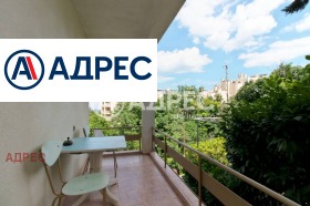 ������� ����� | Imot.bg � ����� ������ 17