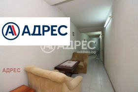 ������� ����� | Imot.bg � ����� ������ 10