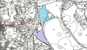 ������� ������ | Imot.bg � ����� ������ 3