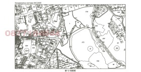 ����� ������� ������,��. ���������, ������ �����