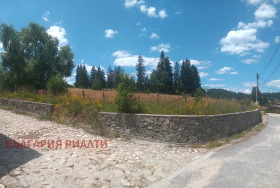 ������� ������ | Imot.bg � ����� ������ 5