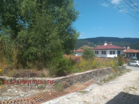 ������� ������ | Imot.bg � ����� ������ 4