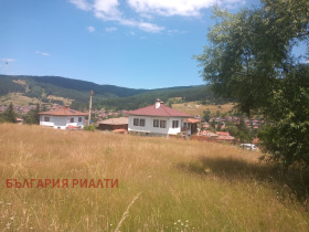 ������� ������ | Imot.bg � ����� ������ 6