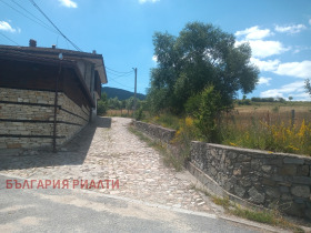 Продава  Парцел, гр. Копривщица