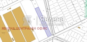 ПАРЦЕЛ, 11 128 m2