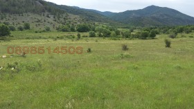    | Imot.bg    5