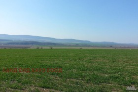 Γη Αλεκσανδροβο, περιοχή Μπουργκάς 3