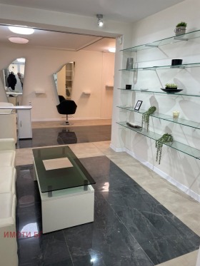 ������� ����������/���������� ����� | Imot.bg � ����� ������ 4