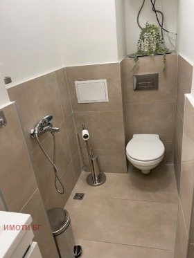 ������� ����������/���������� ����� | Imot.bg � ����� ������ 7