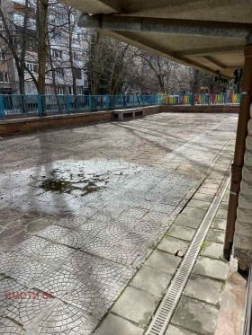 ������� ����������/���������� ����� | Imot.bg � ����� ������ 9