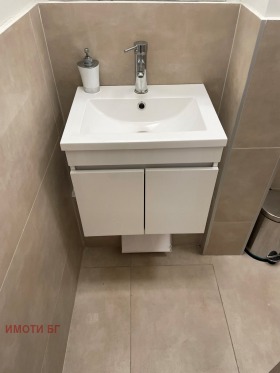 ������� ����������/���������� ����� | Imot.bg � ����� ������ 8