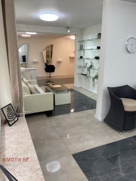 ����� ������� ����������/���������� �����,���� �����, ���� �����