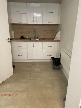 ������� ����������/���������� ����� | Imot.bg � ����� ������ 6