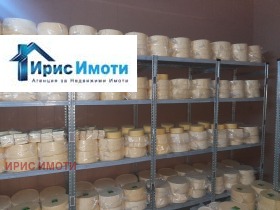 ������� �������/����� | Imot.bg � ����� ������ 8