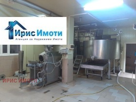 ������� �������/����� | Imot.bg � ����� ������ 6