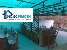 ������� �������/����� | Imot.bg � ����� ������ 5