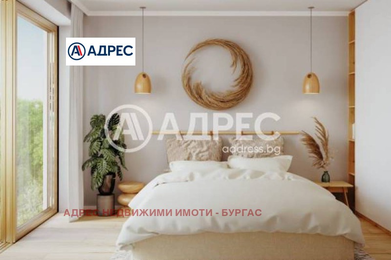 Продается  Студия область Бургас , Китен , 42 кв.м | 54892046 - изображение [7]