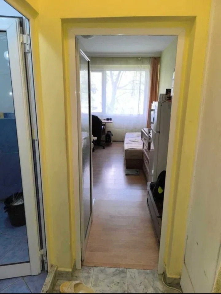 In vendita  Studio Sofia , Suhata reka , 25 mq | 68698847 - Immagine [3]