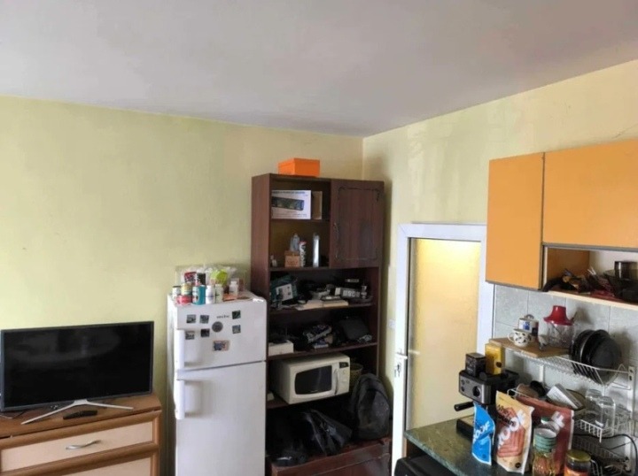 In vendita  Studio Sofia , Suhata reka , 25 mq | 68698847 - Immagine [4]