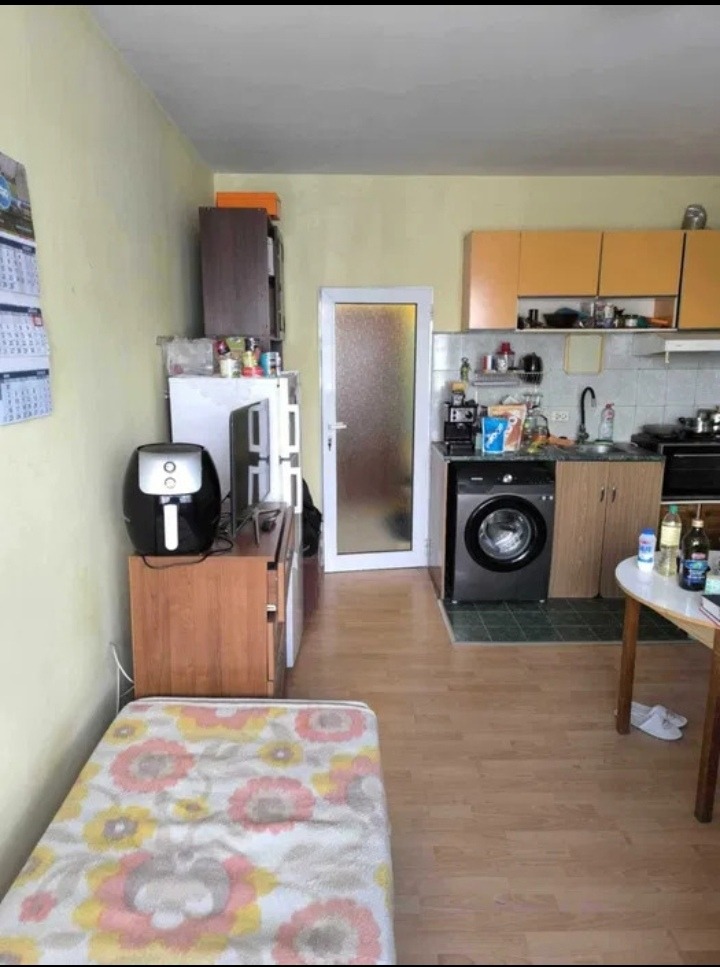 In vendita  Studio Sofia , Suhata reka , 25 mq | 68698847 - Immagine [2]