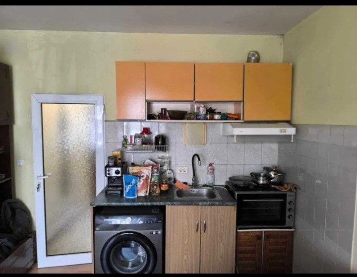 In vendita  Studio Sofia , Suhata reka , 25 mq | 68698847