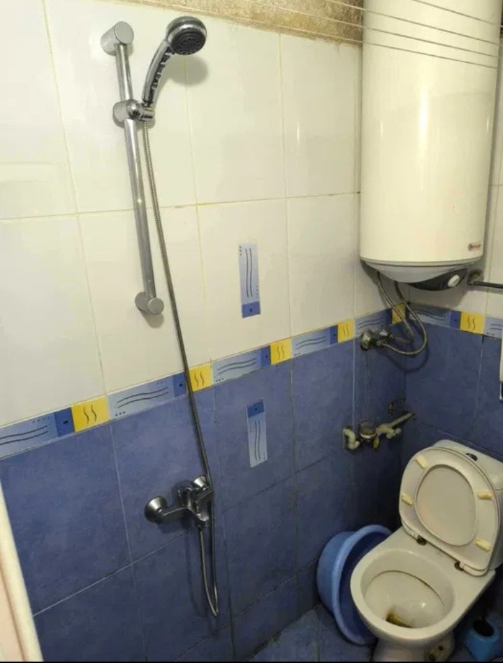 In vendita  Studio Sofia , Suhata reka , 25 mq | 68698847 - Immagine [5]