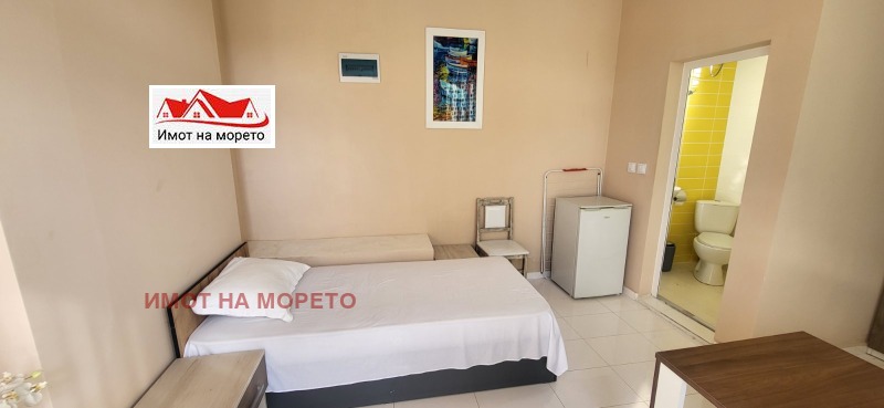 Продава 1-СТАЕН, с. Варвара, област Бургас, снимка 2 - Апартаменти - 53558266