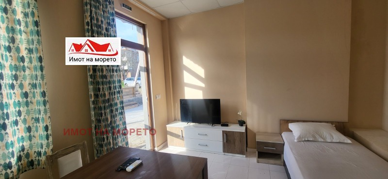 Продава 1-СТАЕН, с. Варвара, област Бургас, снимка 6 - Апартаменти - 53558266