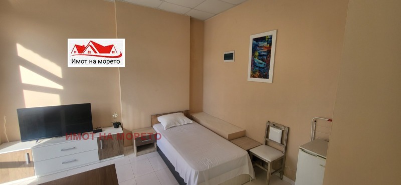 Продава 1-СТАЕН, с. Варвара, област Бургас, снимка 4 - Апартаменти - 53558266