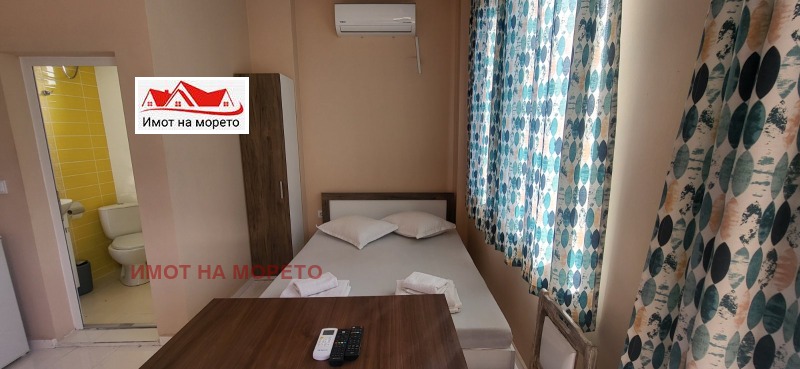 Продава 1-СТАЕН, с. Варвара, област Бургас, снимка 5 - Апартаменти - 53558266