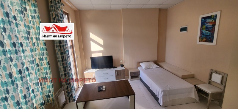 Продава 1-СТАЕН, с. Варвара, област Бургас, снимка 8 - Апартаменти - 53558266